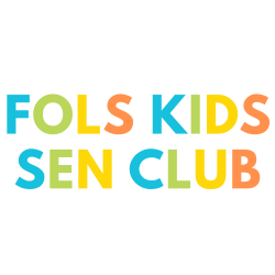 Fols Kids provider logo