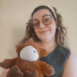 Wee French Lessons provider logo