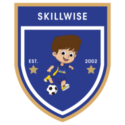 Skillwise Sports provider logo