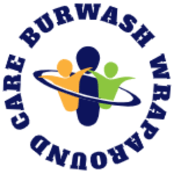 Burwash School Wrap Around Care provider logo