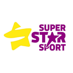 Super Star Sport Cambridge provider logo