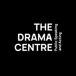 The Drama Centre provider logo
