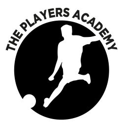 The Players Academy provider logo