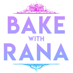 Rana's Delights provider logo