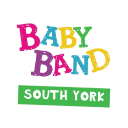 Baby Band South York provider logo