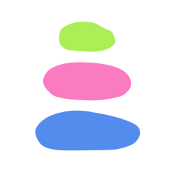 Pebble Towers provider logo