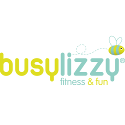 Busylizzy Richmond provider logo