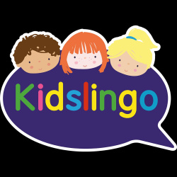 Kidslingo Bristol provider logo