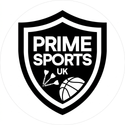Prime Sports UK provider logo
