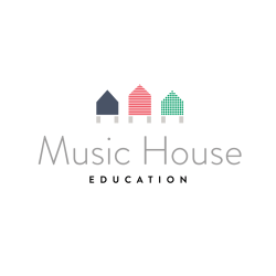 Music House Education provider logo