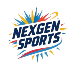 NexGen Sports provider logo