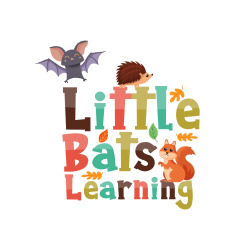 Little Bats Learning CIC provider logo