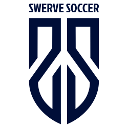 Swerve Soccer International provider logo