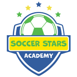 Soccer Stars Academy Wirrall and Cheshire provider logo