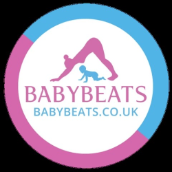 BabyBeats - Worksop provider logo