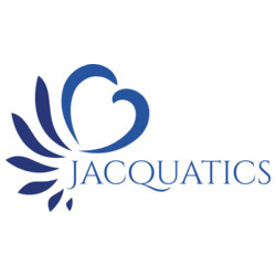 Jacquatics provider logo