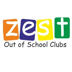 Valley CIDS provider logo