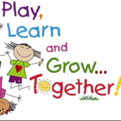 Abington Annexe provider logo