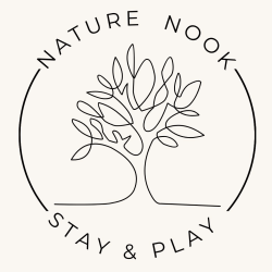 Nature Nook provider logo