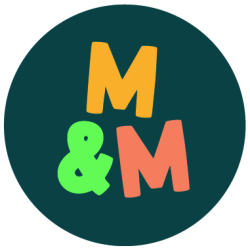 Makers and Movers provider logo
