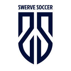 Swerve Soccer provider logo