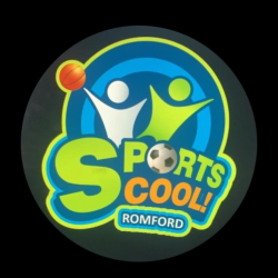 SportsCool - Romford provider logo