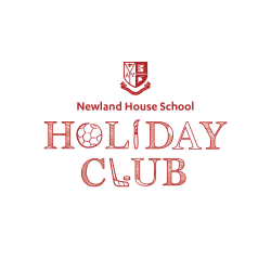 Newland House School provider logo