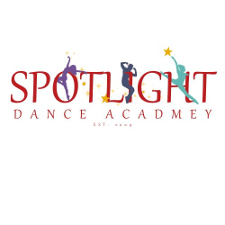 Spotlight Dance Academy provider logo