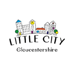 Little City - Gloucestershire provider logo