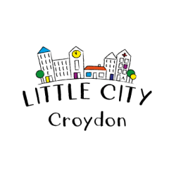 Little City - Croydon provider logo