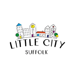 Little City - Suffolk provider logo