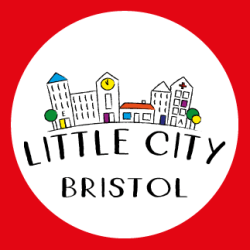 Little City - Bristol provider logo