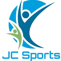 South Hampshire - JC Sports provider logo