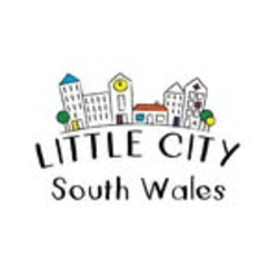 Little City - South Wales provider logo