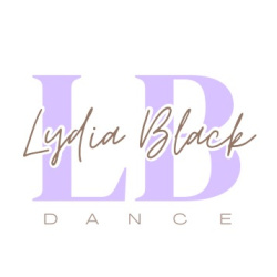 LB Dance provider logo
