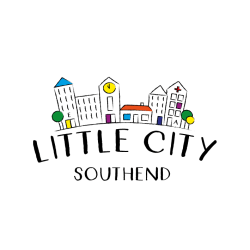 Little City - Southend (Private Hire) provider logo