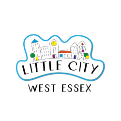 Little City - West Essex provider logo