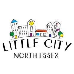 Little City - North Essex provider logo