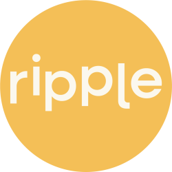Ripple Academy provider logo
