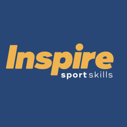 Inspire Sport Skills provider logo