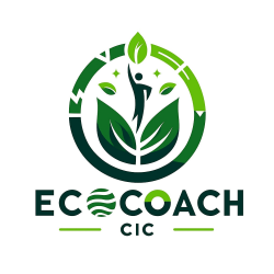 EcoCoach CIC provider logo