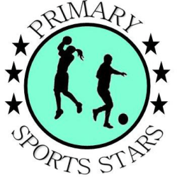 Primary Sports Stars Bedford provider logo
