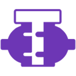 Unplugged Tots provider logo