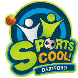 Sportscool - Dartford provider logo