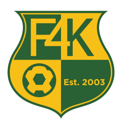 Fitz 4 Kidz provider logo