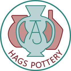 Childrens Art School provider logo