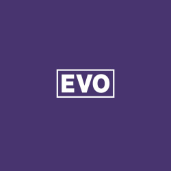 Evo Group provider logo