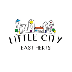 Little City - East Herts provider logo