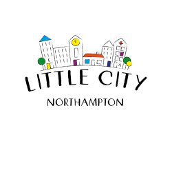 Little City - Northampton provider logo