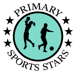 Primary Sports Stars Cambridge North provider logo
